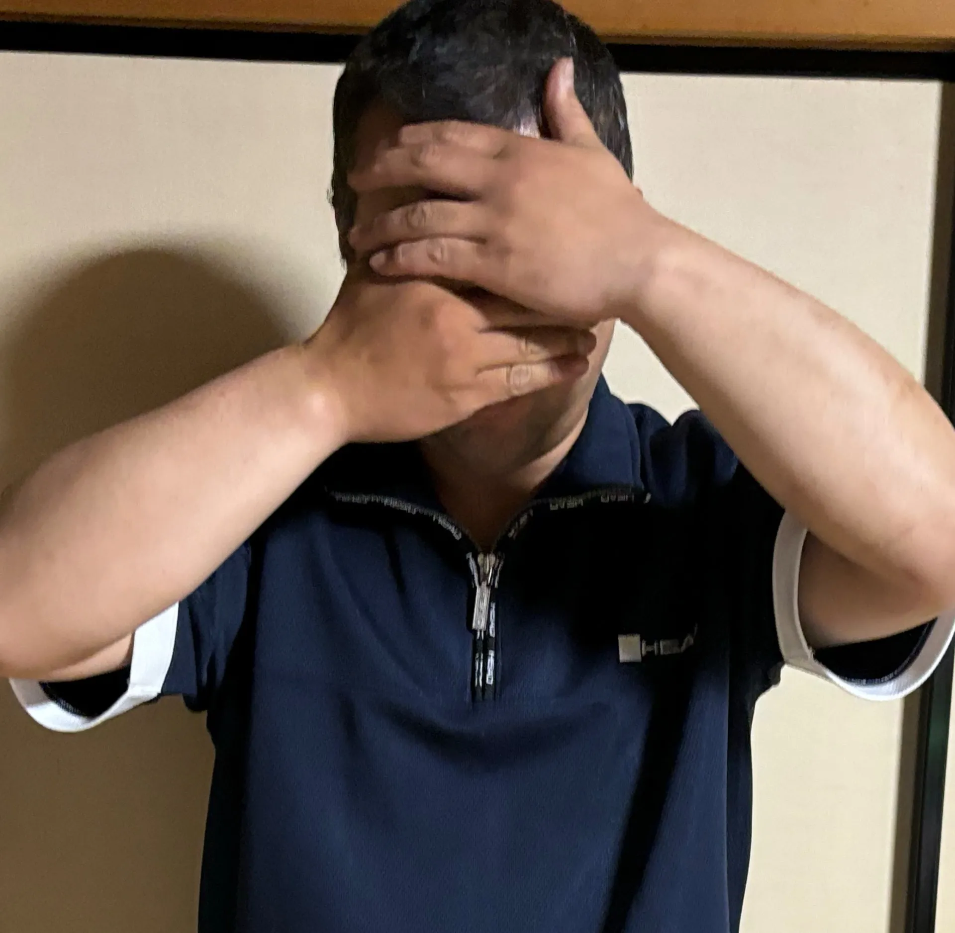 四日市在住　Y.Sさん